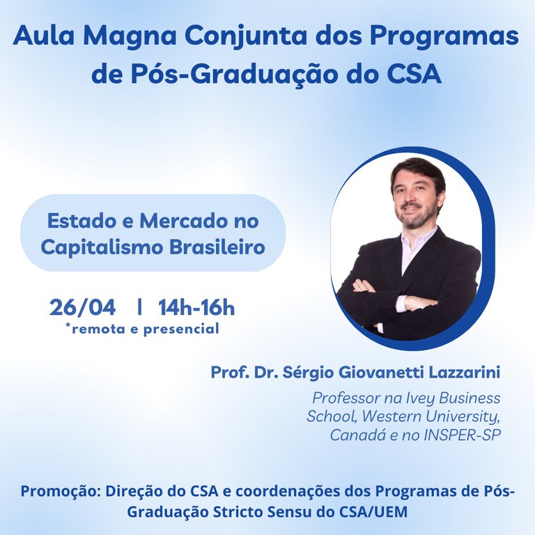 Aula magna CSA.jpeg.jpg