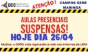 Aulas Suspensas.jpeg