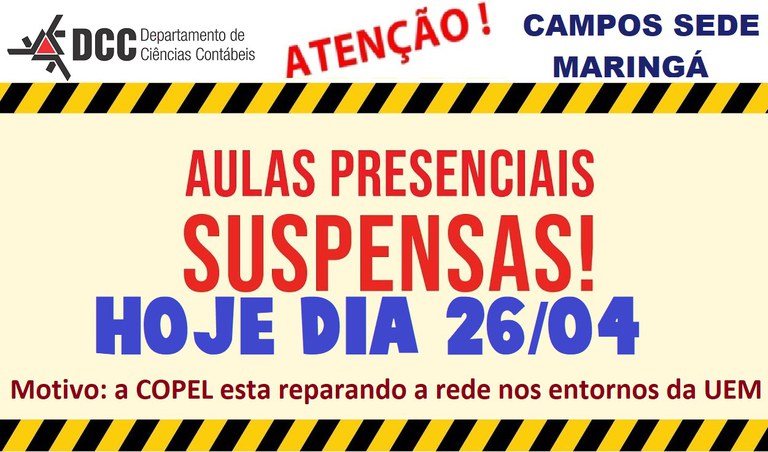 Aulas Suspensas.jpeg