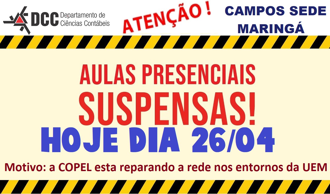 Aulas Suspensas.jpeg