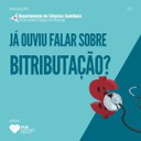 Bitributacao.jpeg