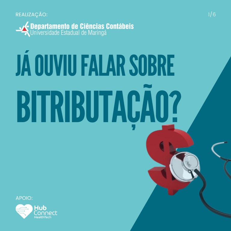 Bitributacao.jpeg
