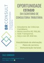 Br Consulte.jpg