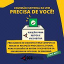 Comissão Eleitoral.jpeg