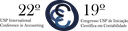 congresso_USP 2022.png