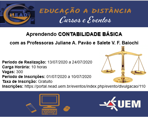 Contabilidade Básica.png