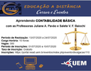 Contabilidade Básica.png