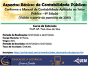 Contabilidade Publica.png