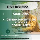 Auditoria.jpg