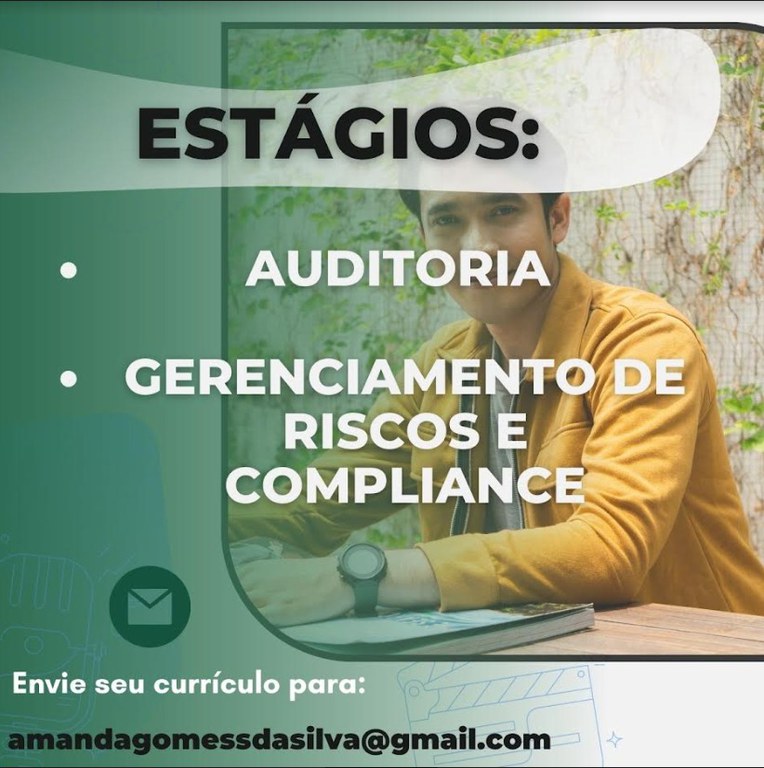 Auditoria.jpg