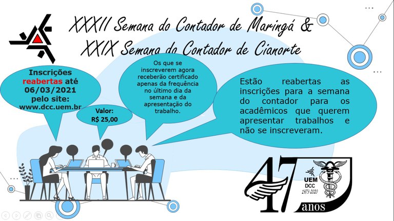 Inscrição para artigos.jpeg
