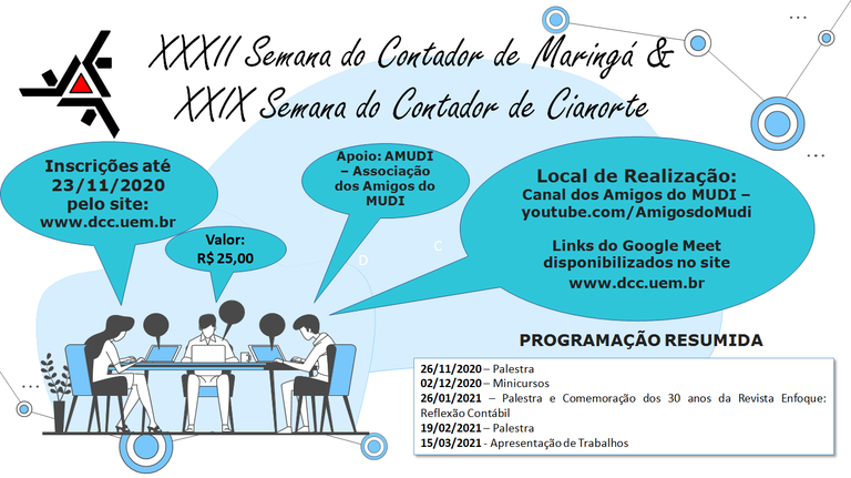 Logo completa.png