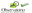 Obervatorio social.png