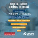 CRC Ciclo de estudos contábeis.jpg