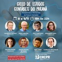 CRC Ciclo de estudos contábeis2.jpg