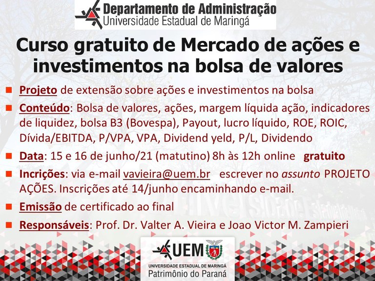 Curso de ações.jpg