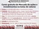 Curso de ações.jpg