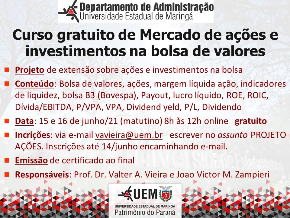 Curso de ações.jpg