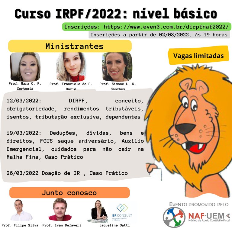 Curso IR.jpeg