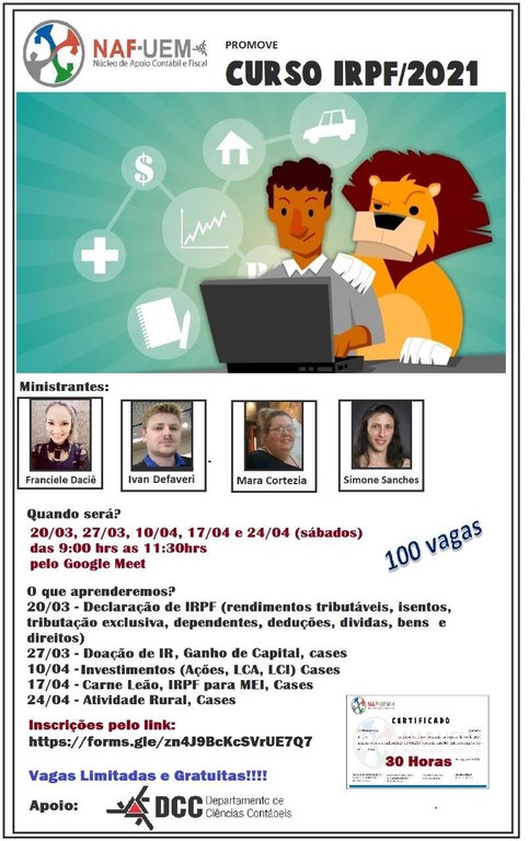 Curso IR.jpeg