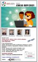 Curso IR.jpeg