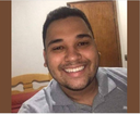 Danilo.PNG