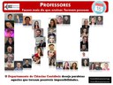 dcc Profressores.jpg