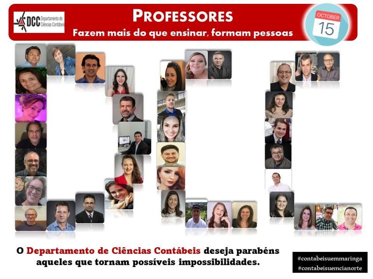 dcc Profressores.jpg
