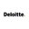 Deloitte.jpg
