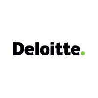Deloitte.jpg