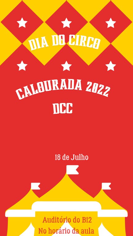 Dia de Circo.jpeg