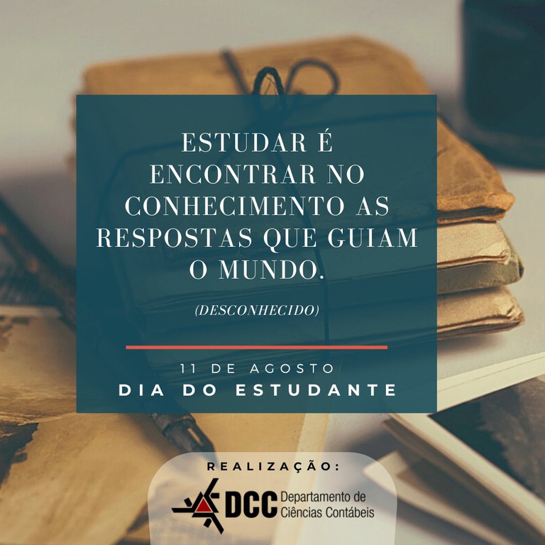 dia do estudante.jpeg