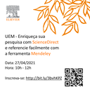 EBANNER_UEM_SCIENCEDIRECT_MENDELEY_27_04_2021 2.png