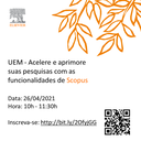 EBANNER_UEM_SCOPUS_26_04_2021 1.png
