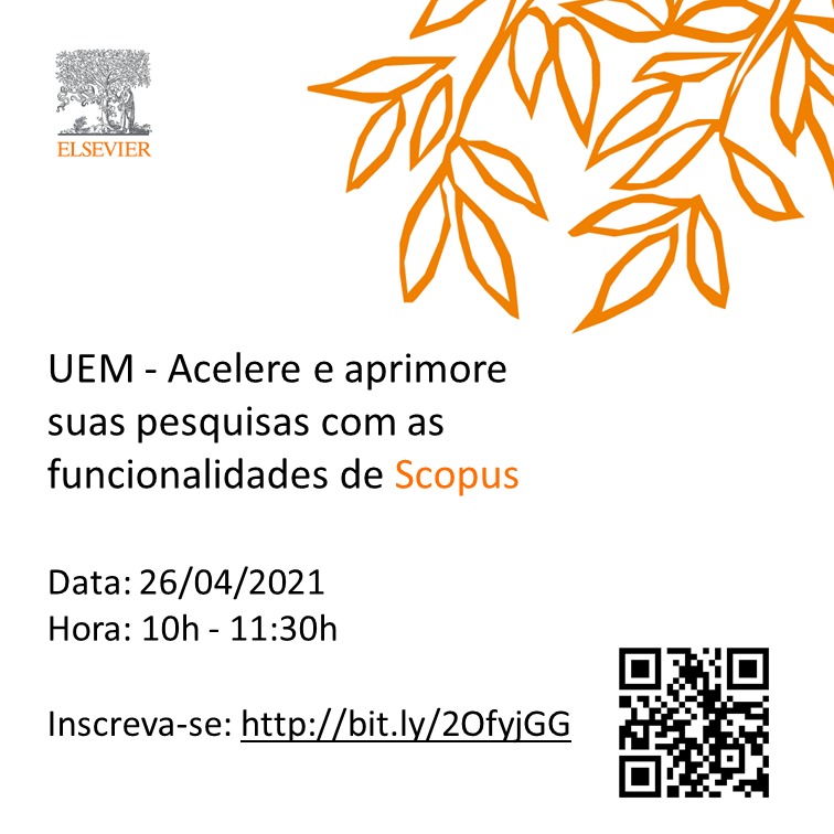 EBANNER_UEM_SCOPUS_26_04_2021 1.png