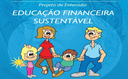 Educação Financeira.PNG