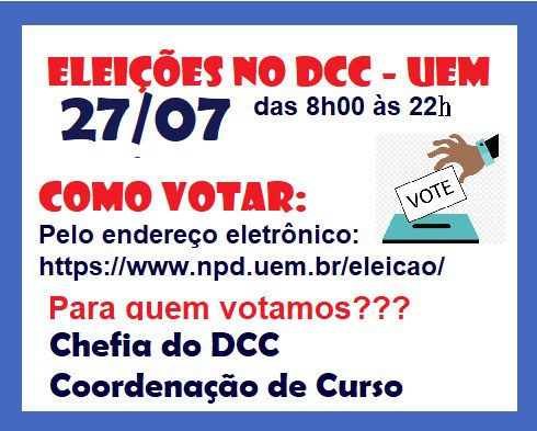 Eleição 01.jpeg