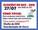 Eleição 01.jpeg