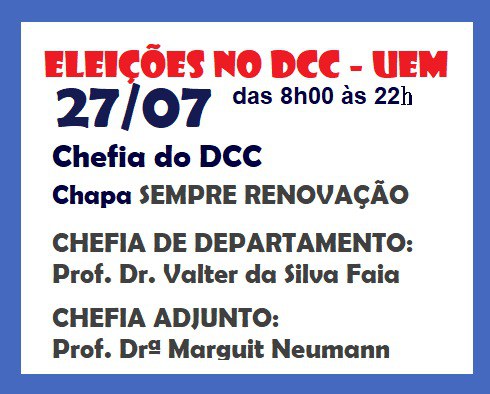 Eleição 02.jpeg