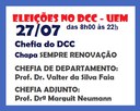 Eleição 02.jpeg