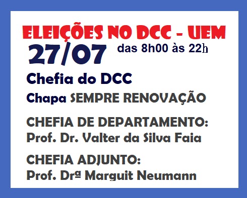 Eleição 02.jpeg