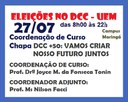 Eleição 03.jpeg