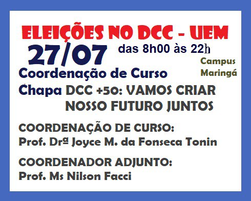 Eleição 03.jpeg