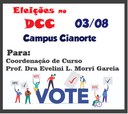 Eleição Cianorte.jpeg