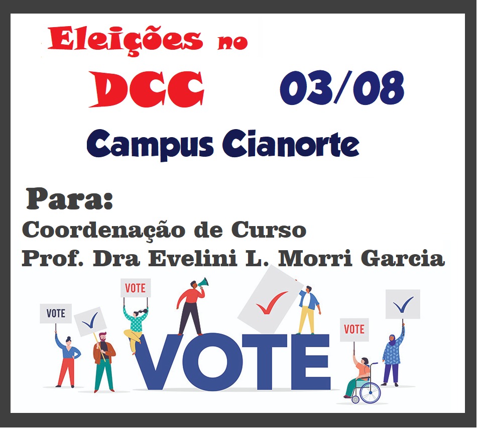 Eleição Cianorte.jpeg