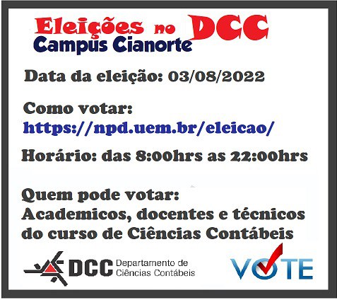 Eleição Cianorte2.jpeg