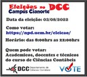 Eleição Cianorte2.jpeg