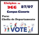 Eleiçoes 02.jpeg