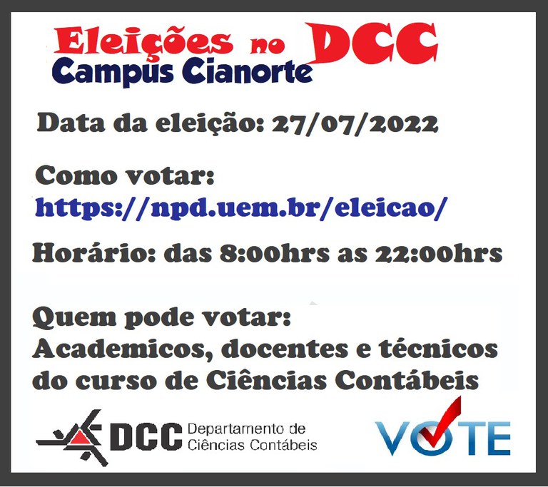 Eleiçoes 03.jpeg