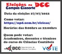 Eleiçoes 03.jpeg